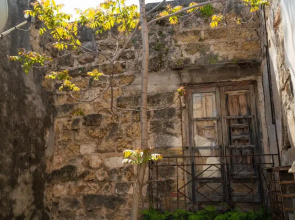 Appartamento in centro storico, con 2 incantevoli Suites