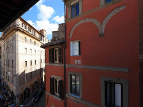 Coronari Charming Apartment