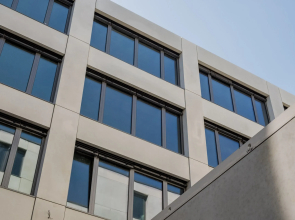 Nena Apartments Moritzplatz