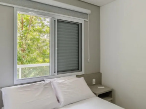 Comfort and Leisure 500m From the Beach - Ire0022