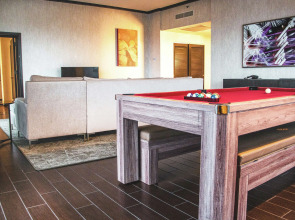 Hilton Miami Downtown