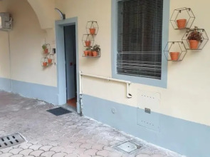 Romeo2 (Adults Only)