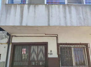 Casa Emy La 500m de Plaja 3 papuci