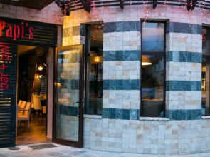 Hotel Papi