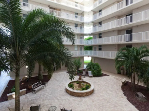 Bonita Beach 5500 - 5208
