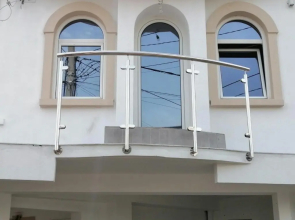 Guest House Lavrovic