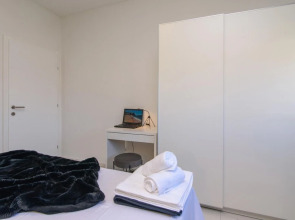 Awesome Apartment in Kastel Gomilica With Wifi and 2 Bedrooms