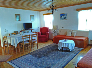 Guesthouse IRO