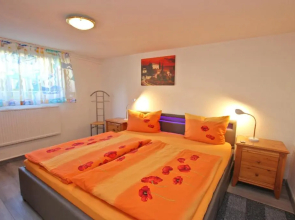 Ferienwohnung Waren SEE 6943