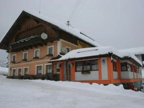 Hotel Stadlwirt