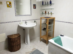 Casa da Bella
