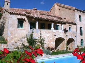 Casa Franko