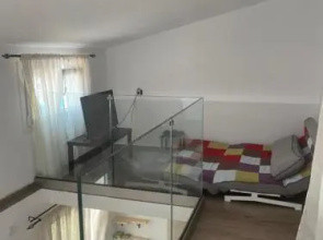 Flat 4 bedrooms 2 bathrooms - Sidari