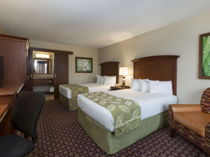 Rosen Inn at Pointe Orlando