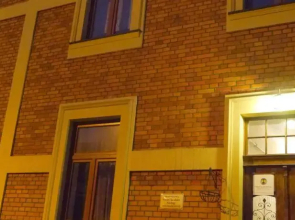 Apartamenty Nocny Krakw