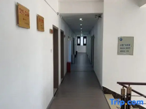 Junheng Hotel