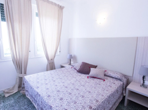 Affittacamere Da Flo