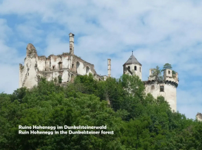 Gästehaus am Weinberg - Schlager
