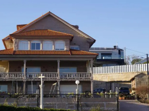 Casa Zulema
