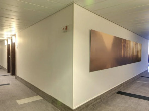 Crowne Plaza Bruges by IHG