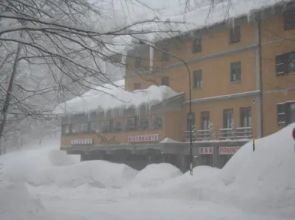 Hotel Primula