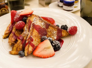 Hyatt Grand Central New York