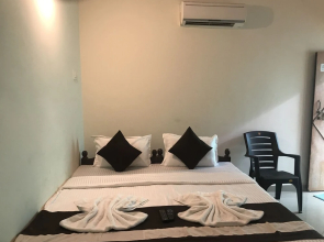 Bharat Guest House
