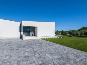 Villa Polei Comfortable Holiday Residence