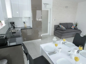 Lumada - 3Bedroom Apartment with Pool