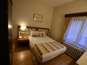 Viva Hotel Cappadocia