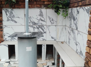 Room in B&B - Home of Peace and Tranquility