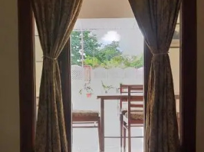 Fort View Suites