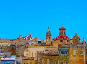 Unique New Apartment - Victoria - Gozo