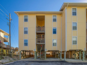 Surf Condos
