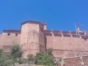 El Passeig