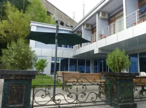 Rest House Orioni