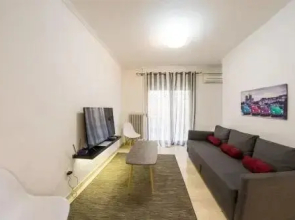 Xsoma Flats  Ruby  Agias Sofias 32