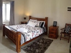 Highfields Country Cottages