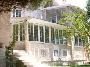 Lethe Exclusive Hotel - Adults Only