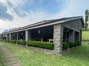 Hill Country Kodaikanal
