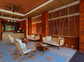 Adi Dharma Hotel Legian