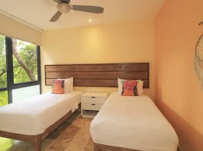 Mi Querido Tulum Apartamentos
