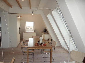 Speicher Residenz Barth E7 App 1