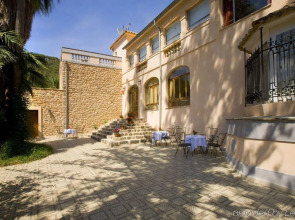 Agroturismo Son Galcerán