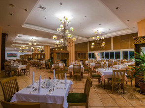 Blau Varadero Hotel All Inclusive