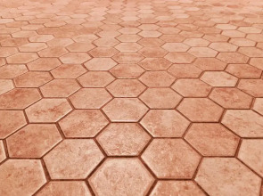 Baymont by Wyndham Susanville