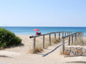 Calella 2 in San Pietro in Bevagna