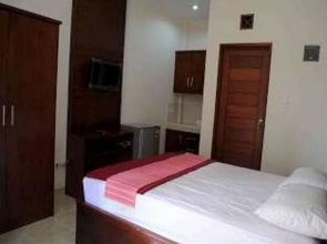 Kumala Residence