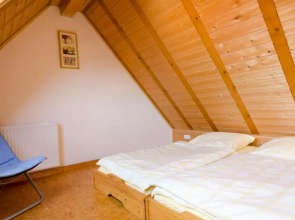 Ferienwohnung Pforte 7