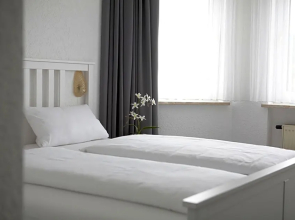 Hotel Asslar